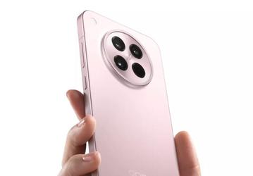 «Батарея не 7000 мАч? Не флагман». Oppo готовит компактный флагман Find X9s с аккумулятором более 7000 мАч
