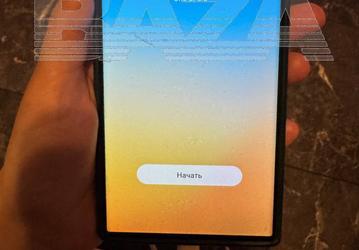 Пользователи смартфонов Samsung в России жалуются на проблемы после установки обновления One UI 8 — устройства не загружаются