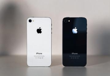 Спрос взлетел почти на 1000%: iPhone 4, выпущенный более 15 лет назад, неожиданно снова стал популярным в начале 2026 года