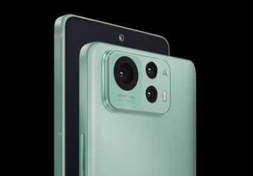 Asus перестаёт заниматься смартфонами