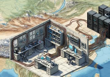 Китайские компании уже сейчас ведут переговоры о доступе к ускорителям Nvidia Rubin, которые ещё не вышли на рынок