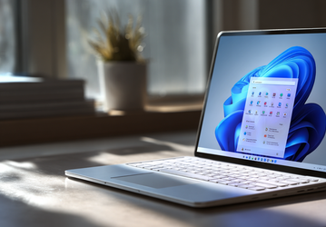 Microsoft выпустила экстренное обновление Windows для неспособных выключиться ПК