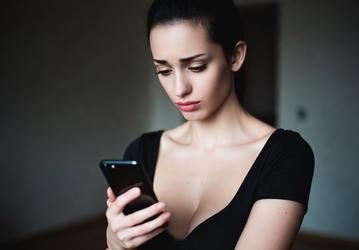 Не заблокировал Интернет — уволен. Генерального директора Irancell отстранили от занимаемой должности