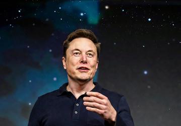 «SpaceX строит улучшенную версию всего интернета». Маск объяснил, почему его компания уже дороже всех шести американских оборонных компаний