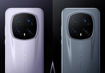 Он будет конкурировать с Xiaomi 17 Ultra и Galaxy S26 Ultra. Представлен Honor Magic 8 RSR Porsche Design: нанокерамика, IP69K, Snapdragon 8 Elite Gen 5, 200 Мп, 7200 мАч и 24 ГБ памяти
