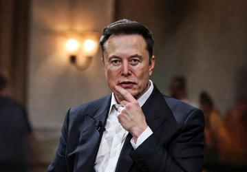 Маск: Tesla будет стоить больше, чем вся остальная автомобильная промышленность, еще до того, как Optimus достигнет масштабов серийного производства