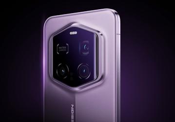 IP68/69/69K, 24 ГБ ОЗУ, 7200 мАч, 120 Гц, Snapdragon 8 Elite Gen 5 и топовая камера. Honor Magic 8 RSR Porsche Design на подходе