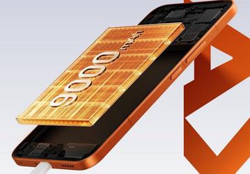 894 Втч/л, 9000 мАч, 100 Вт и 5-летняя гарантия. Redmi Turbo 5 Max получит самый рекордный аккумулятор за всю историю Xiaomi