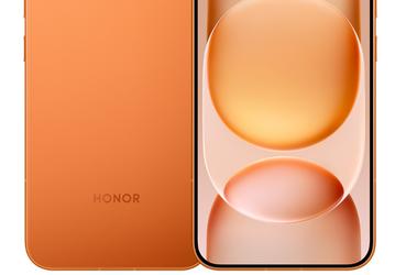 Honor создала «невозможный» флагман. Представлен Honor Magic 8 Pro Air: тоньше карандаша, мощнее Galaxy S25 Ultra, с защитой IP69 и топовой камерой — 720 долларов