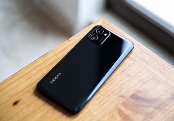 Конкуренты Redmi Turbo 5 Max: cмартфоны Oppo K15 Turbo и K15 Turbo Pro получат встроенный водонепроницаемый активный вентилятор охлаждения