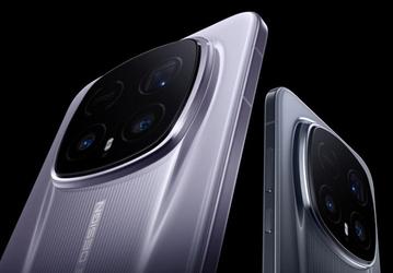 Суперфлагман Honor Magic 8 RSR Porsche Design уже доступен для заказа в России: 200 Мп, 24 ГБ ОЗУ, 7200 мАч, IP69K и Snapdragon 8 Elite Gen 5