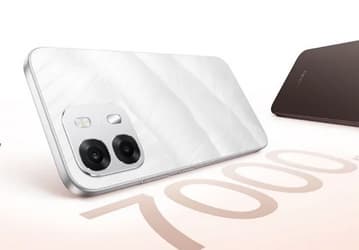 Бюджетный монстр автономности: Oppo A6s получил батарею 7000 мАч, 80-ваттную зарядку и защиту IP69