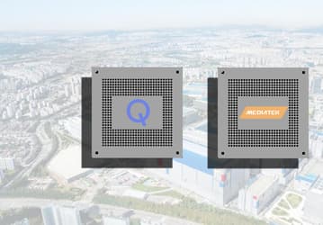 Кто-то из гигантов рынка отказался от нового техпроцесса TSMC в пользу Samsung из-за дороговизны 