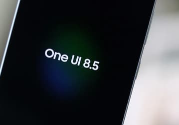 Новая версия One UI 8.5 вышла для Samsung Galaxy S25, Galaxy S25 Plus и Galaxy S25 Ultra: в третьей бета-версии устранили баги и повысили безопасность