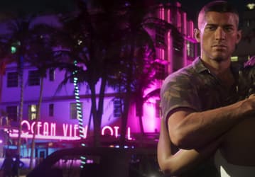 GTA VI больше не перенесут и она не будет стоить 100 долларов. Инсайдер и журналист Том Хендерсон успокоил геймеров