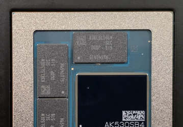 Snapdragon X2 Elite Extreme будет первой платформой на рынке, произведённой по техпроцессу TSMC N3X, ориентированном на максимальную производительность