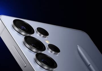 Samsung Galaxy S27 Ultra получит сильно обновленную камеру