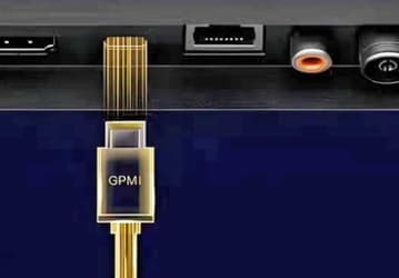 192 Гбит/с и 480 Вт по одному кабелю: в Китае утвердили новый интерфейс GPMI, который превосходит USB-C и HDMI