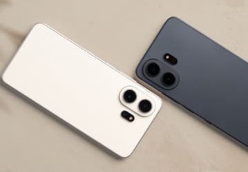 Если хочется смартфон с необычным экраном. TCL представила NxtPaper 70 Pro с дисплеем NxtPaper 4.0