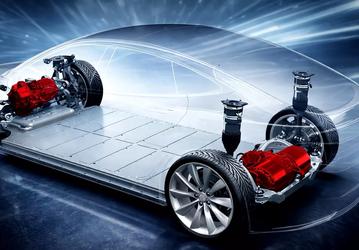 Батарея гораздо дороже машины: замена аккумулятора в старых Tesla Model S может вдвое превысить рыночную стоимость электромобиля