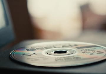 Формату Blu-ray стукнуло 20 лет. Он дебютировал на CES 2006
