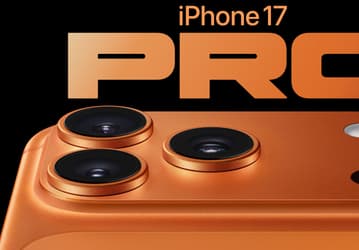 iPhone 17 уничтожили всех конкурентов в Китае: продажи смартфонов Apple превысили продажи флагманов Xiaomi, Huawei, Vivo и Oppo вместе взятых