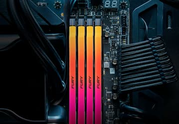 Апокалипсис на рынке оперативной памяти: цены на DDR5 взлетели до 500 долларов за модуль (в Южной Корее)