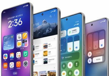 HyperOS 3 на базе Android 16 может поломать эти смартфоны. Xiaomi предупреждает владельцев перепрошитых Redmi Note 13 Pro и Poco M6 Pro