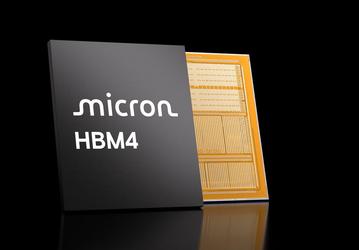 Samsung, Hynix и Micron отложили запуск производства памяти HBM4, потому что Nvidia ужесточила требования