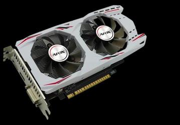 Ретро-видеокарты GeForce снова в России: в DNS стартовали продажи «новых» GTX 1660 Ti, RTX 2060 и RTX 3060