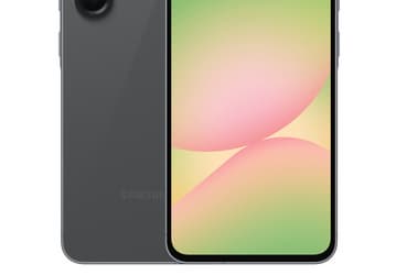 Samsung нашла способ не повышать цены на народные смартфоны: Galaxy A57 получит китайские экраны