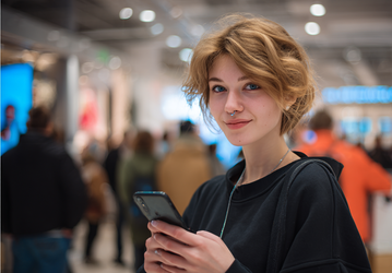 Самые популярные смартфоны в России в 2025 году: Realme Note 60X, Xiaomi 14C и Xiaomi A3X