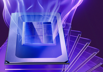 Новейшие мобильные процессоры Intel Core Ultra 3 производятся не только по техпроцессу 18A и не только самой Intel