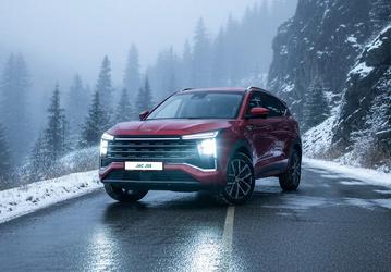 Так много машин в Казахстане не выпускали никогда: лидируют Allur, Hyundai Trans Kazakhstan и Astana Motors Manufacturing