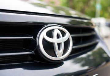 ФНС требует десятки миллионов рублей с экс-завода Toyota Tsusho в Тольятти