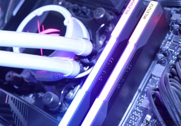 Уход Windows 10, пошлины Трампа и катастрофа на рынке памяти привели к заметному росту рынка ПК в прошлом квартале