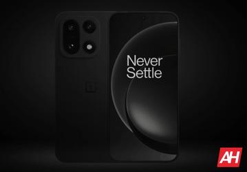 «OnePlus в том виде, в каком вы его знали, прекратил своё существование». Авторы Android Headlines опубликовали большую статью-расследование