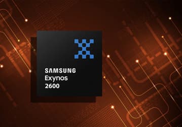 Платформа Exynos 2600 для Samsung Galaxy S26 набирает форму: частоты CPU выросли, а GPU уже гораздо ближе к GPU Snapdragon 8 Elite Gen 5 по производительности