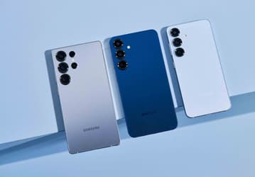 Массовое производство Samsung Galaxy S26, Galaxy S26 Plus и Galaxy S26 Ultra начинается в январе, объем выпуска Galaxy S26 Ultra — 3,6 млн штук