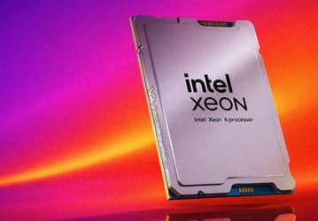 86 ядер, 336 МБ кэша L3 и частота 4,6 ГГц. Intel Xeon 698X протестировали в Geekbench