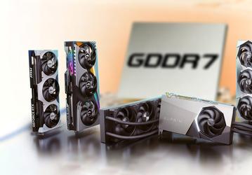 Видеокарты подорожают ещё сильнее. Nvidia повысила цены на наборы памяти, а MSI повышает цены для дистрибуторов