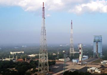 SpaceX и ISRO открывают 2026 год серией запусков спутников различного назначения