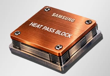 Разработка Samsung для Exynos 2600 появится и в платформах других компаний. Технология Heat Pass Block (HPB) позволит снизить нагрев