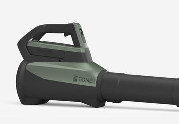 Первый «тихий» воздуходув Tone T1 на авиационных технологиях выходит на рынок