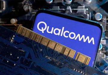 Qualcomm укрепляет позиции в автоиндустрии благодаря новым партнёрствам с ZF, Google и Leapmotor: программно-определяемые автомобили получат единый цифровой фундамент