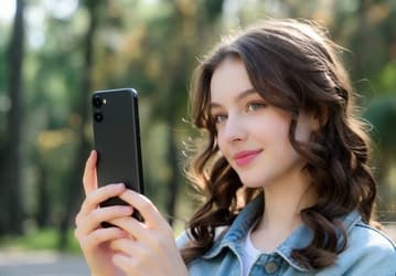 «Карманная студия» для фотографов с технологиями Zeiss и Sony. Инсайдер рассекретил новую линейку смартфонов Vivo V70