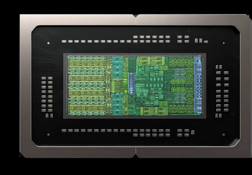 Битва x86 и Arm грянет с новой силой. Ноутбуки с SoC Nvidia N1/N1X выйдут уже во втором квартале