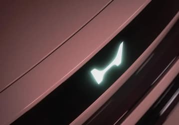 Honda впервые за десятилетия изменила логотип