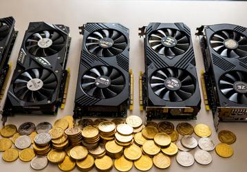 GeForce RTX 5060 Ti 16GB подорожала так сильно, что теперь стоит почти как RTX 5070. Цены на видеокарты продолжают активно расти