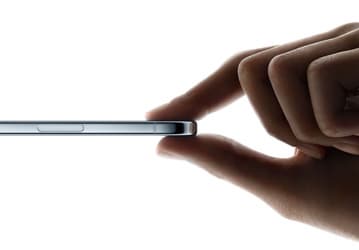 iPhone Air 2 выйдет осенью 2026 года, изменения по сравнению с iPhone Air будут минимальными